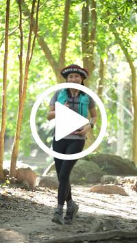 BIB:  <button type="button" onclick="openModal(28104276)" class="btn btn-primary btn-sm float-right" data-toggle="modal" data-target=".modal-high-quality">
                <i class="fa fa-download"></i> Download
                </button>